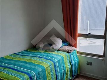 Departamento en Venta en pajaritos con teniente cruz