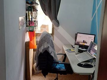 Departamento en Venta en pajaritos con teniente cruz