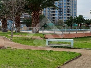Departamento en Venta en pajaritos con teniente cruz