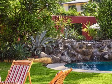 Casa en venta en Barrio Ixtlahuacan