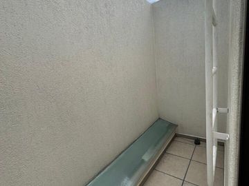Casas Iztaccihuatl