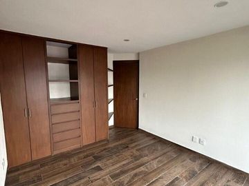 Casas Iztaccihuatl