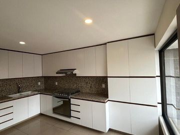 Casas Iztaccihuatl
