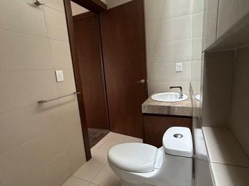 Casas Iztaccihuatl