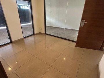 Casas Iztaccihuatl