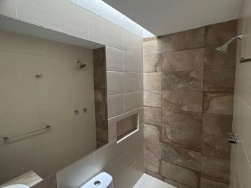 Casas Iztaccihuatl