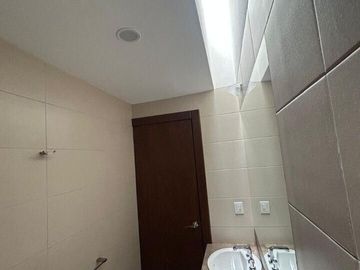Casas Iztaccihuatl