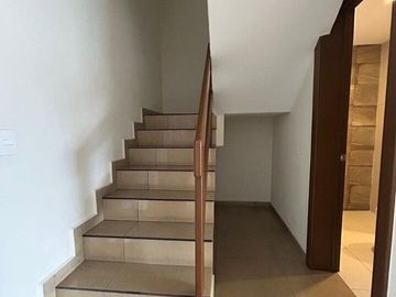 Casas Iztaccihuatl