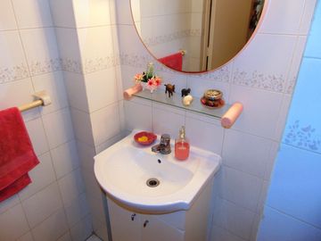 Vendo Departamento 130 m2, 3 Habitaciones, Viña del Mar