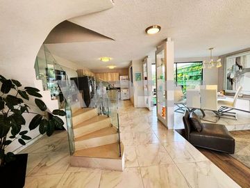 CASA ROYAL 8000 PLUS