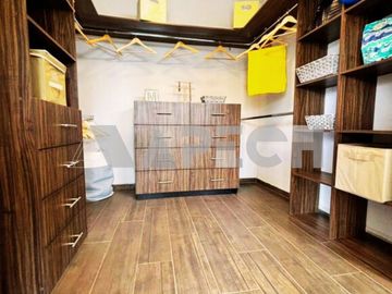 CASA ROYAL 8000 PLUS