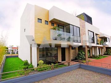 CASA ROYAL 8000 PLUS