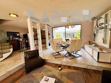 CASA ROYAL 8000 PLUS