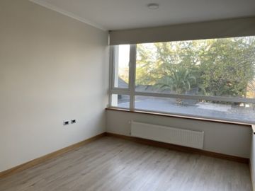 Vendo departamento Edificio 5 Norte