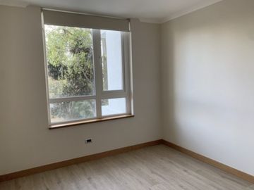 Vendo departamento Edificio 5 Norte
