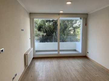 Vendo departamento Edificio 5 Norte