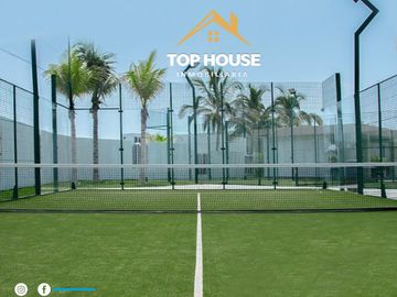 Casa en Venta en Lomas del Dorado, Veracruz