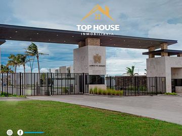 Casa en Venta en Lomas del Dorado, Veracruz
