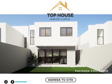 Casa en Venta en Lomas del Dorado, Veracruz