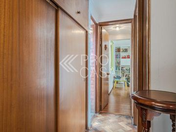 Avenida Ossa - Av. Echeñique/Nazareth - Av. Tobalaba - Casa - Venta