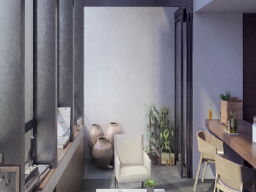 VENTA DE EXCLUSIVOS DEPARTAMENTOS SALAMANCA 11