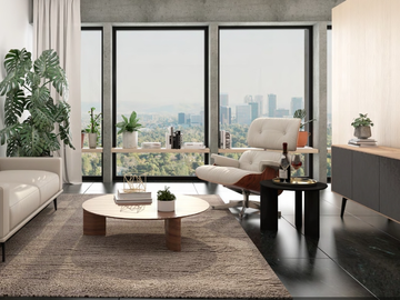 VENTA DE EXCLUSIVOS DEPARTAMENTOS SALAMANCA 11