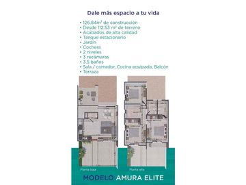 SE VENDE CASA EN CONDO Av. Nichupté 1, Cancún Q. Roo MX