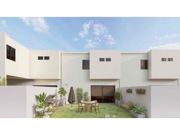 SE VENDE CASA EN CONDO Av. Nichupté 1, Cancún Q. Roo MX