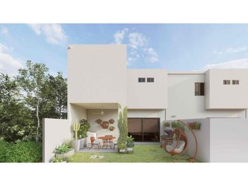SE VENDE CASA EN CONDO Av. Nichupté 1, Cancún Q. Roo MX