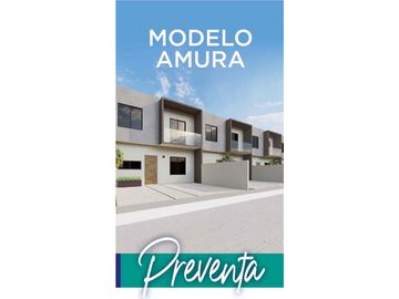 SE VENDE CASA EN CONDO Av. Nichupté 1, Cancún Q. Roo MX