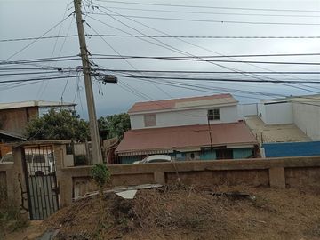 Casa en Venta en calle 18