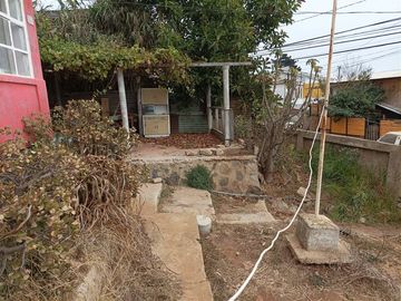 Casa en Venta en calle 18