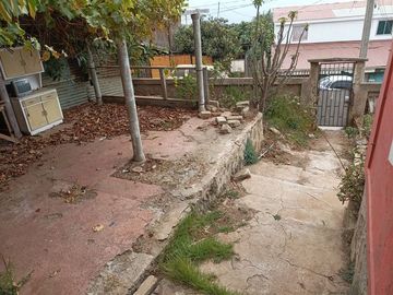 Casa en Venta en calle 18