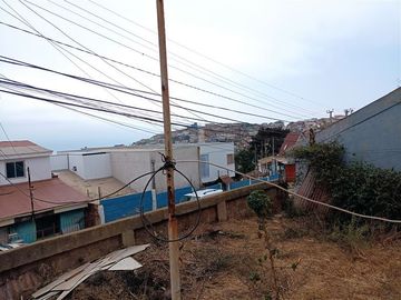 Casa en Venta en calle 18