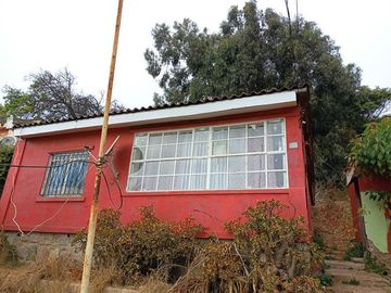 Casa en Venta en calle 18