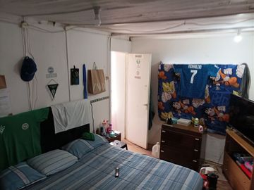 Casa en Venta en calle 18