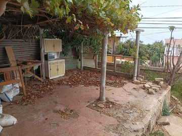 Casa en Venta en calle 18