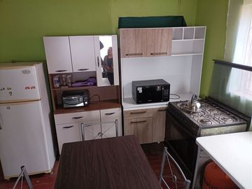 Casa en Venta en calle 18