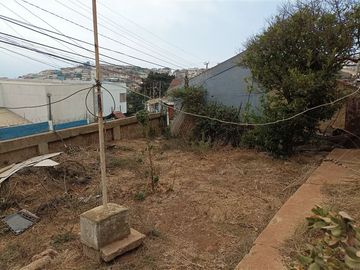 Casa en Venta en calle 18