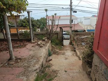 Casa en Venta en calle 18