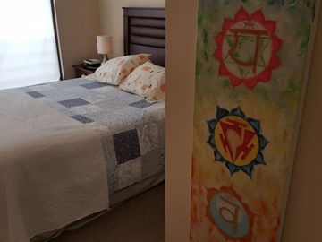 Departamento en Venta en Monjitas 744 Metro Bellas Artes