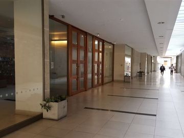 Departamento en Venta en Monjitas 744 Metro Bellas Artes