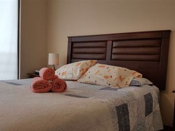Departamento en Venta en Monjitas 744 Metro Bellas Artes