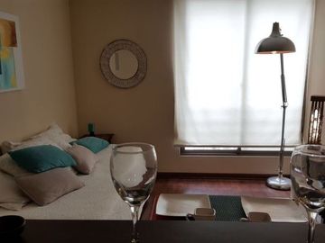 Departamento en Venta en Monjitas 744 Metro Bellas Artes
