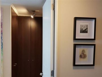 Departamento en Venta en Monjitas 744 Metro Bellas Artes