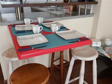 Departamento en Venta en Monjitas 744 Metro Bellas Artes