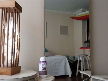 Departamento en Venta en Monjitas 744 Metro Bellas Artes
