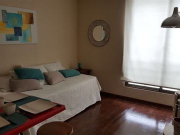 Departamento en Venta en Monjitas 744 Metro Bellas Artes