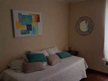 Departamento en Venta en Monjitas 744 Metro Bellas Artes