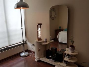 Departamento en Venta en Monjitas 744 Metro Bellas Artes